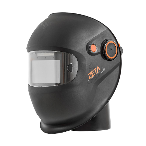 KEMPPI ZETA W200 SVETSHJÄLM