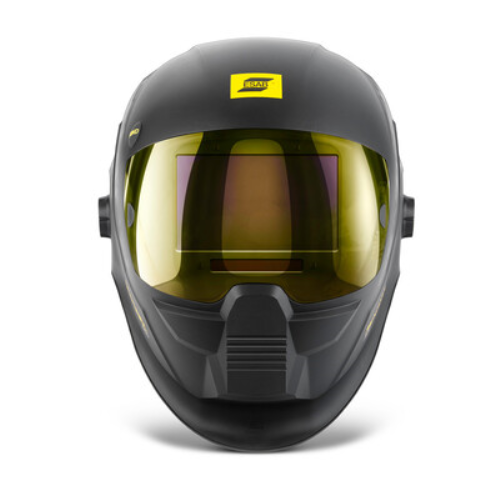 SVETSHJÄLM ESAB SENTINEL A60