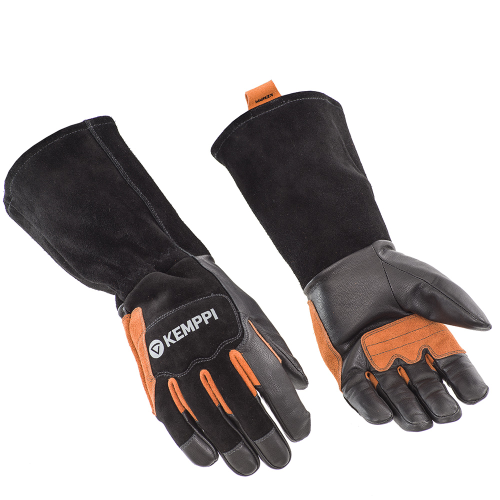 Svetshandske KEMPPI PRO MAG/TACK MODEL 1