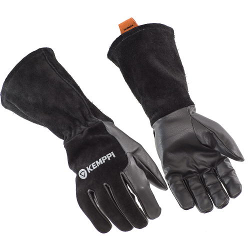 Svetshandske KEMPPI PRO TIG MODEL 3
