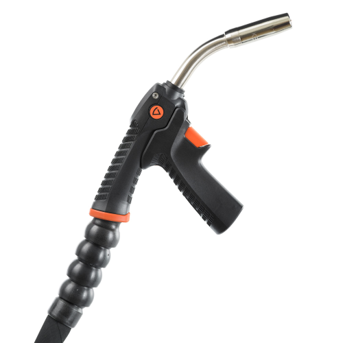 NYHET! SVETSPISTOL KEMPPI GXE 205G GASKYLD NYHET! SVETSPISTOL KEMPPI GXE 205G GASKYLD
