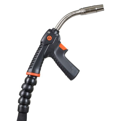 NYHET! SVETSPISTOL KEMPPI GXE 305G GASKYLD NYHET! SVETSPISTOL KEMPPI GXE 305G GASKYLD