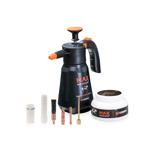 KEMPPI WELDCLEAN SMALL