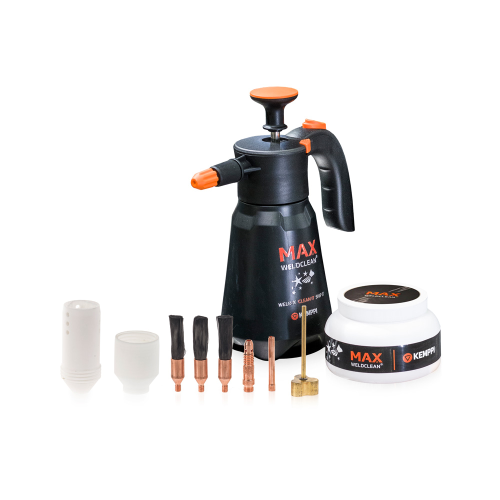 KEMPPI WELDCLEAN - LARGE