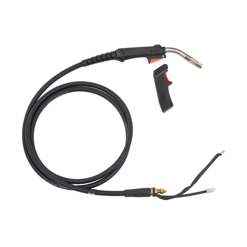 SVETSPISTOL GC223 GMIM 3.0M MINARCMIG KEMPPI GASKYLD