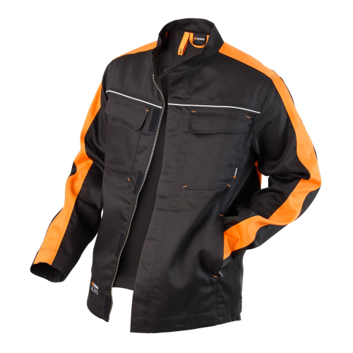 Svetsjacka KEMPPI Helsinki