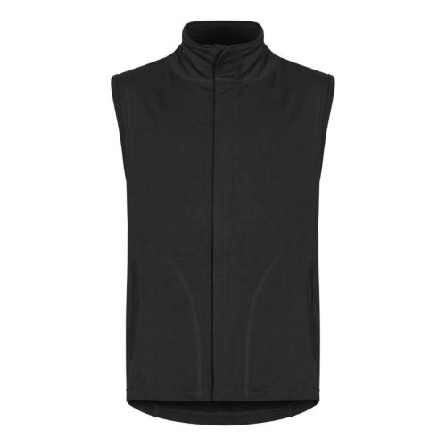 Flamskyddad väst TRANEMO 633590