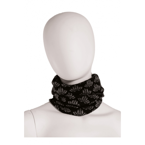 Flamskyddat halsskydd/tub TRANEMO 639790