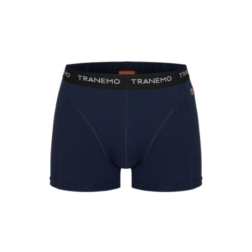Flamskyddade boxershorts TRANEMO 591192
