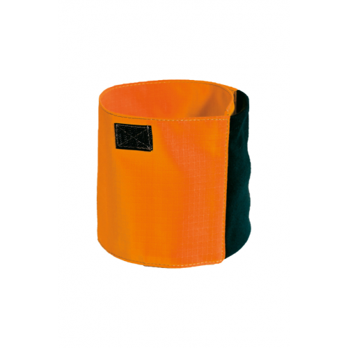 Flamskyddad armbindel TRANEMO 910584