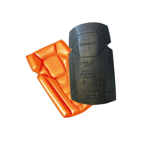 Knäskydd TRANEMO 912000