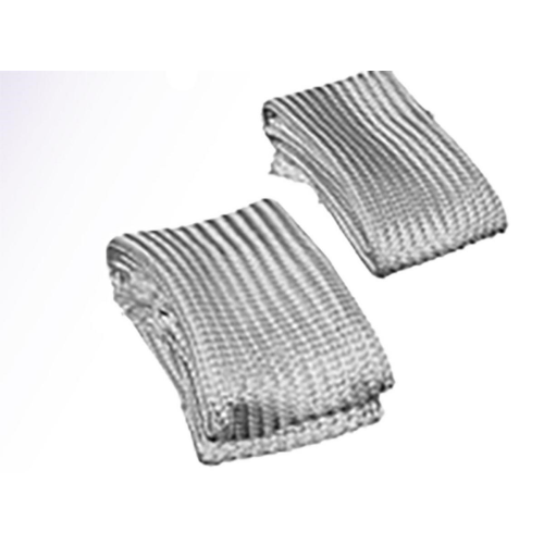 Värmeskydd fingrar TIG